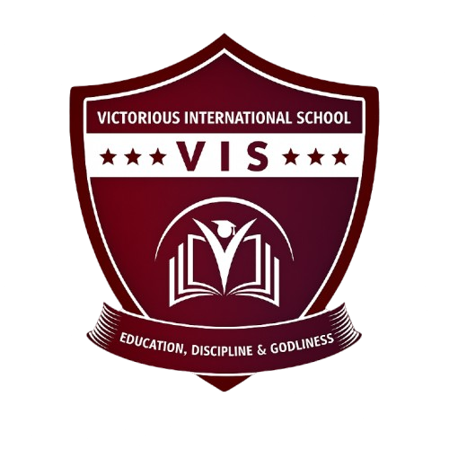 School Logo